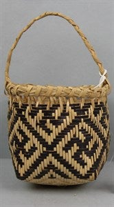 Image description is not available for FIM2015.495